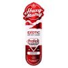 Hazy Mary Exotic Diamond Infused PreRoll 1G-1COUNT at Puffezee – image 5