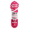 Hazy Mary Exotic Diamond Infused PreRoll 1G-1COUNT at Puffezee – image 6