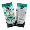 Hazy Mary Exotic Diamond Infused PreRoll 3G -3COUNT at Puffezee – image 3