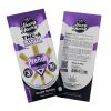 Hazy Mary Exotic Diamond Infused PreRoll 3G -3COUNT at Puffezee – image 4