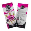 Hazy Mary Exotic Diamond Infused PreRoll 3G -3COUNT at Puffezee – image 5