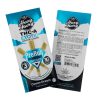 Hazy Mary Exotic Diamond Infused PreRoll 3G -3COUNT at Puffezee – image 6