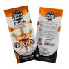 Hazy Mary Exotic Diamond Infused PreRoll 3G -3COUNT at Puffezee – image 7