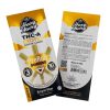 Hazy Mary Exotic Diamond Infused PreRoll 3G -3COUNT at Puffezee – image 2