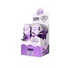 Hazy Mary Exotic THCP Diamond Infused PreRolls 1G-1COUNT at Puffezee – image 6