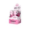 Hazy Mary Exotic THCP Diamond Infused PreRolls 1G-1COUNT at Puffezee – image 7