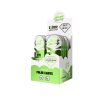 Hazy Mary Exotic THCP Diamond Infused PreRolls 1G-1COUNT at Puffezee – image 2