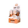 Hazy Mary Exotic THCP Diamond Infused PreRolls 1G-1COUNT at Puffezee – image 4