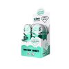Hazy Mary Exotic THCP Diamond Infused PreRolls 1G-1COUNT at Puffezee – image 5
