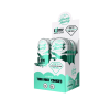 Hazy Mary Exotic THCP Diamond Infused PreRolls 1G-1COUNT at Puffezee