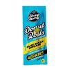 Hazy Mary Live Badder Donut Rolls 4G-2COUNT at Puffezee – image 4