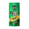 Hazy Mary Live Badder Donut Rolls 4G-2COUNT at Puffezee – image 2