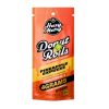 Hazy Mary Live Badder Donut Rolls 4G-2COUNT at Puffezee – image 3
