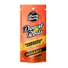 Hazy Mary Live Badder Donut Rolls 4G-2COUNT at Puffezee