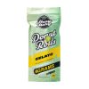 Hazy Mary Live Badder Donut Rolls 4G-2COUNT at Puffezee – image 6