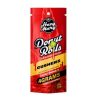Hazy Mary Live Badder Donut Rolls 4G-2COUNT at Puffezee – image 7