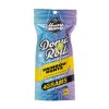 Hazy Mary Live Badder Donut Rolls 4G-2COUNT at Puffezee – image 5