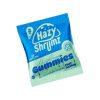 Hazy Shrumz Mushroom Gummies at Puffezee – image 4