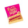 Hazy Shrumz Mushroom Gummies at Puffezee – image 5