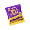 Hazy Shrumz Mushroom Gummies at Puffezee – image 6
