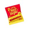 Hazy Shrumz Mushroom Gummies at Puffezee – image 2