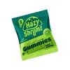 Hazy Shrumz Mushroom Gummies at Puffezee – image 3