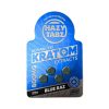 Hazy Tabz Advanced Kratom Extracts 800MG-4COUNT at Puffezee – image 7