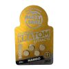 Hazy Tabz Advanced Kratom Extracts 800MG-4COUNT at Puffezee – image 3