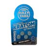 Hazy Tabz Advanced Kratom Extracts 800MG-4COUNT at Puffezee – image 4