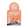 Hazy Tabz Advanced Kratom Extracts 800MG-4COUNT at Puffezee – image 5