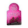 Hazy Tabz Advanced Kratom Extracts 800MG-4COUNT at Puffezee – image 6