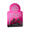 Hazy Tabz Advanced Kratom Extracts 800MG-4COUNT at Puffezee
