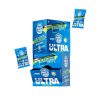 Hazy Tabz Ultra Next Gen Alkaloid Tablet 100MG-1CT at Puffezee – image 5