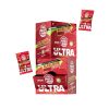 Hazy Tabz Ultra Next Gen Alkaloid Tablet 100MG-1CT at Puffezee – image 6