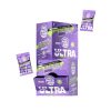 Hazy Tabz Ultra Next Gen Alkaloid Tablet 100MG-1CT at Puffezee – image 2