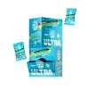 Hazy Tabz Ultra Next Gen Alkaloid Tablet 100MG-1CT at Puffezee – image 3