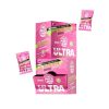 Hazy Tabz Ultra Next Gen Alkaloid Tablet 100MG-1CT at Puffezee – image 4