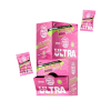 Hazy Tabz Ultra Next Gen Alkaloid Tablet 100MG-1CT at Puffezee