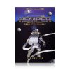 Hemper Attachment at Puffezee – image 5