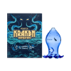 Hemper Hand Pipe at Puffezee