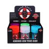 Herb Saver Grinder at Puffezee – image 2
