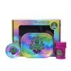Herb Saver Smokers Kit at Puffezee – image 5