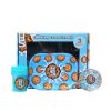 Herb Saver Smokers Kit at Puffezee – image 6