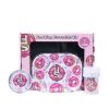 Herb Saver Smokers Kit at Puffezee – image 3