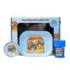 Herb Saver Smokers Kit – buy online at Puffezee