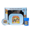 Herb Saver Smokers Kit at Puffezee
