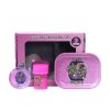 Herb Saver Smokers Kit at Puffezee – image 2