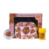 Herb Saver Smokers Kit at Puffezee – image 4