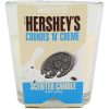 Hershey's Candle 3oz at Puffezee – image 4