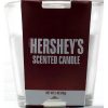 Hershey's Candle 3oz at Puffezee – image 2